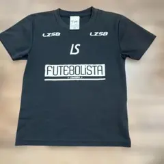 LUZeSOMBRA FUTEBOLISTA Tシャツ 130cmのサムネイル