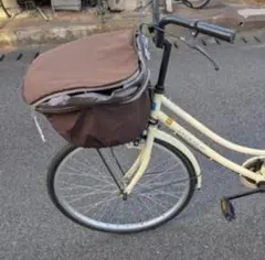 Item thumbnail for item 86f9007e-4248-4999-b42d-9ec6f5444b3e