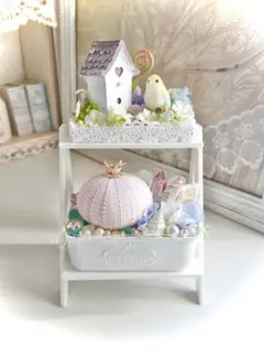 Item thumbnail for item b60dbc1e-23d9-462b-ad86-88dbcff7ece7