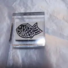 Item thumbnail for item 786b649b-eb6b-4e66-9095-19b8a2032a65