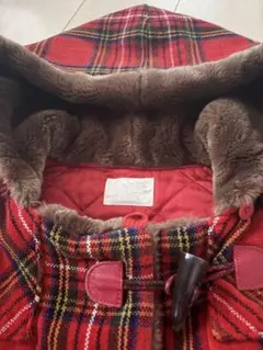 Item thumbnail for item 47a31a71-0717-4ce9-a762-2b37664ff4d7