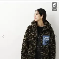 Item thumbnail for item 67ac5136-6ee4-420a-a92c-42b867f03a1e