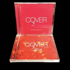 Item thumbnail for item a08d8281-ee83-490c-b5f8-ac052aa18152