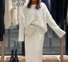 シャギープールオーバー