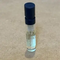 ほぼ新品 トゥルドン エラエ TRUDON ELAE ELAE – LE SILLAGE FRAGRANCE SHOP KYOTO