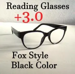 Item thumbnail for item 507d68d3-b4b4-4fb1-aef9-8473d6917641