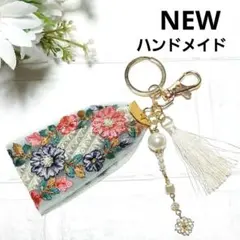 れん様 リクエスト 2点 まとめ商品