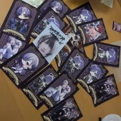 2026年最新】ゆきむら。の人気アイテム - メルカリ