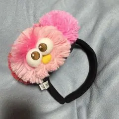 USJ モッピー カチューシャ ユニバーサルスタジオジャパン