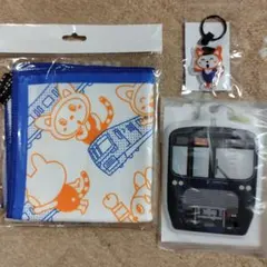 2026年最新】そうにゃん バッグの人気アイテム - メルカリ