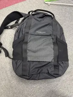 TIMBUK2 Rift Tote-Pack リュック サイクリングのサムネイル