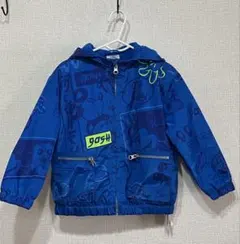 Item thumbnail for item 9935288c-2798-459c-b721-58d2d4e333dc