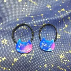 Nao❥様 リクエスト 4点 まとめ商品