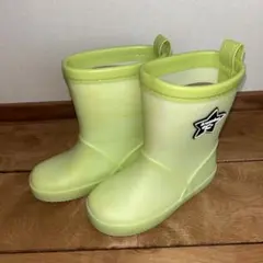 Item thumbnail for item fc770879-d660-4f3d-89a4-9a64a4dc3ea8