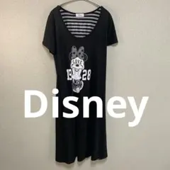 Disney ワンピースのサムネイル