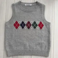 Item thumbnail for item 9ffe9d0b-3429-4fee-b2ab-1e4c165f6775