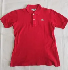 Item thumbnail for item 23b5c9ad-5322-42e5-93f5-10bdaf6fe031