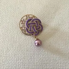 Milky様 リクエスト 4点 まとめ商品