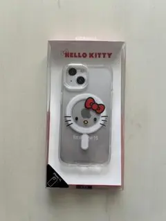 アイホン15ケース