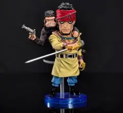 ワンピース A+ ハナフダ ガレージキット ガレキ スタチュー フィギュア ワンピース A+ ハナフダ ガレージキット ガレキ スタチュー フィギュア