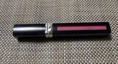 DIOR ルージュ ディオール リキッド 557 スイートサテンのサムネイル
