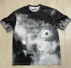 メンズ　S 半袖Tシャツ