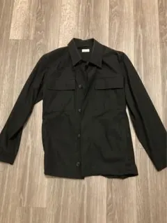 2026年最新】dries van noten 19ssの人気アイテム - メルカリ