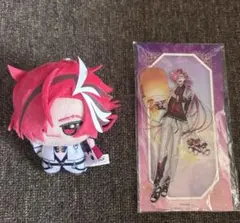 2025年最新】fGO 高杉晋作 アクリルスタンドの人気アイテム - メルカリ