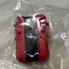 新品　ワインダーランチャー　ランチャーのみ ベイブレードバースト