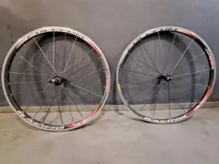 完全未使用】フルクラム レーシング3 リアホイール C17 シマノ11速