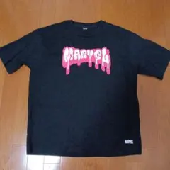サイン入り ミートソルジャー Tシャツ 寺門 ジモン ネイチャー - メルカリ