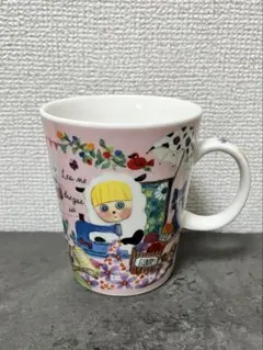 2026年最新】marini*monteany マグの人気アイテム - メルカリ