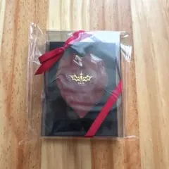 【葛葉 ワンマン LIVE】ジュエルソープ＆レンチキュラーカード