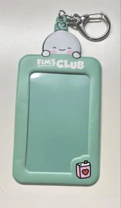 2026年最新】fim clubの人気アイテム - メルカリ