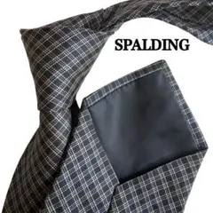 Item thumbnail for item dba8fae3-1f64-4412-acb9-3236f81ffb76