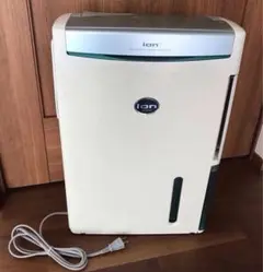 2025年最新】東芝 除湿機・乾燥機の人気アイテム - メルカリ