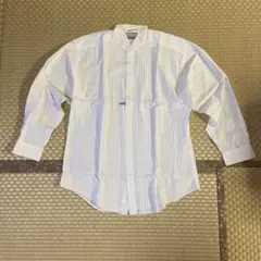 Item thumbnail for item 7536ab39-fc12-43ed-aa39-52d4768b192c