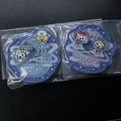 たまごっち　マグネット