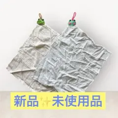 Item thumbnail for item 22e29b06-05b1-4131-98ec-5756d87c0fdb