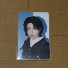 NEXZ 휴이 트레카