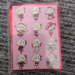 メルカリ