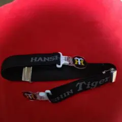 2026年最新】阪神タイガース ベルトの人気アイテム - メルカリ