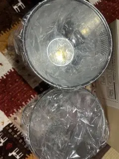 Item thumbnail for item abb6a076-e935-4890-8bcf-b8e626ec441c