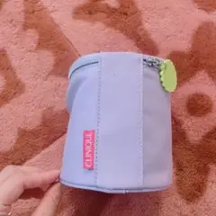 新品未使用♡CLINIQUE♡ポーチ