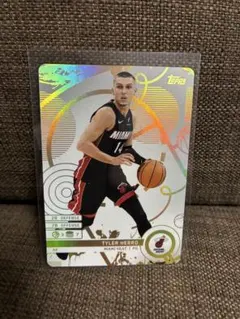 たけと（購入品確認が遅くなります）様 リクエスト 5点 まとめ商品