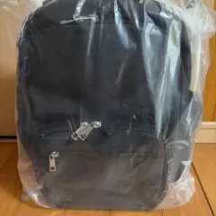 EmiriaWiz エレガント バックパック/シルバー金具/Sサイズ - メルカリ