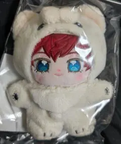 2025年最新】天城一彩 いつぬいの人気アイテム - メルカリ