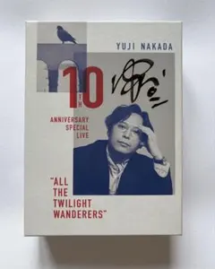 2026年最新】中田裕二の人気アイテム - メルカリ
