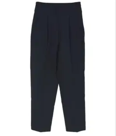 タック スラックス