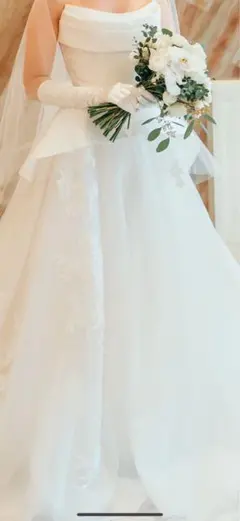 Item thumbnail for item e7882ad7-0ba6-4fe2-a8f8-a4cf8e51091a